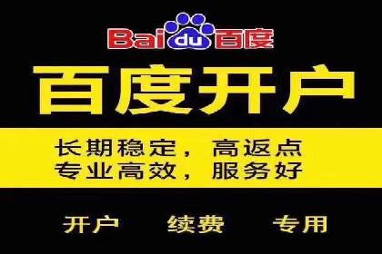 某行业SEM竞价代运营公司实战：提升品牌曝光度